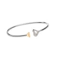 AN JEWELS JEWELRY Mod. AL.BLPA4SCZ AL-BLPA4SCZ Schmuck ansicht-2