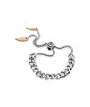 AN JEWELS JEWELRY Mod. AL.BLY01S AL-BLY01S Schmuck ansicht-2