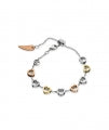 AN JEWELS JEWELRY Mod. AL.BSC01SYR AL-BSC01SYR Schmuck ansicht-2