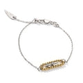 AN JEWELS JEWELRY Mod. AL.BSOK01SYC AL-BSOK01SYC Schmuck ansicht-2