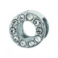 AN JEWELS JEWELRY Mod. AL.DLI01CZ AL-DLI01CZ Schmuck ansicht-2