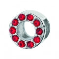 AN JEWELS JEWELRY Mod. AL.DLI01RD AL-DLI01RD Schmuck ansicht-2