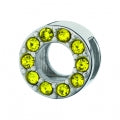 AN JEWELS JEWELRY Mod. AL.DLI01YL AL-DLI01YL Schmuck ansicht-2