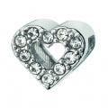 AN JEWELS JEWELRY Mod. AL.DLI02CZ AL-DLI02CZ Schmuck ansicht-2