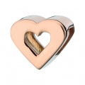 AN JEWELS JEWELRY Mod. AL.DLI02RG AL-DLI02RG Schmuck ansicht-2