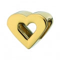 AN JEWELS JEWELRY Mod. AL.DLI02YG AL-DLI02YG Schmuck ansicht-2