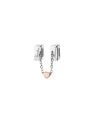 AN JEWELS JEWELRY Mod. AL.DLITF01 AL-DLITF01 Schmuck ansicht-2