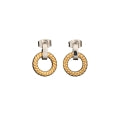 AN JEWELS JEWELRY Mod. AL.E1MW23SG AL-E1MW23SG Schmuck ansicht-2