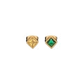AN JEWELS JEWELRY Mod. AL.E2WI23SMC3 AL-E2WI23SMC3 Schmuck ansicht-2