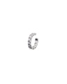 AN JEWELS JEWELRY Mod. AL.ECLFY01 AL-ECLFY01 Schmuck ansicht-2