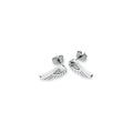 AN JEWELS JEWELRY Mod. AL.EFY02S AL-EFY02S Schmuck ansicht-2
