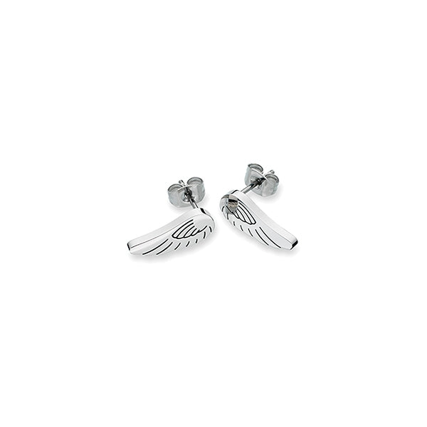 AN JEWELS JEWELRY Mod. AL.EFY02S AL-EFY02S Schmuck