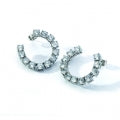 AN JEWELS JEWELRY Mod. AL.ELOY11SC AL-ELOY11SC Schmuck ansicht-2