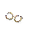 AN JEWELS JEWELRY Mod. AL.ELOY11YF AL-ELOY11YF Schmuck ansicht-2