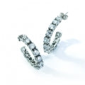 AN JEWELS JEWELRY Mod. AL.ELOY12SC AL-ELOY12SC Schmuck ansicht-2