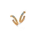 AN JEWELS JEWELRY Mod. AL.ELOY12YF AL-ELOY12YF Schmuck ansicht-2