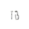 AN JEWELS JEWELRY Mod. AL.ELPA4SCZ AL-ELPA4SCZ Schmuck ansicht-2