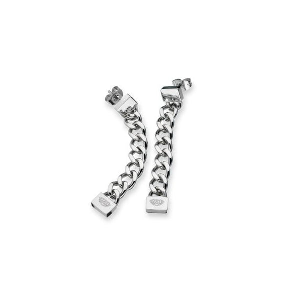 AN JEWELS JEWELRY Mod. AL.ELY01S AL-ELY01S Schmuck ansicht-2
