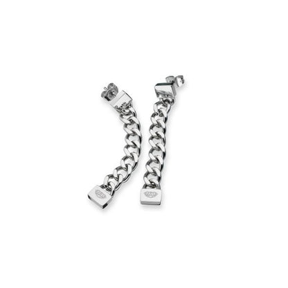 AN JEWELS JEWELRY Mod. AL.ELY01S AL-ELY01S Schmuck ansicht-2