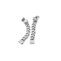 AN JEWELS JEWELRY Mod. AL.ELY01S AL-ELY01S Schmuck ansicht-3
