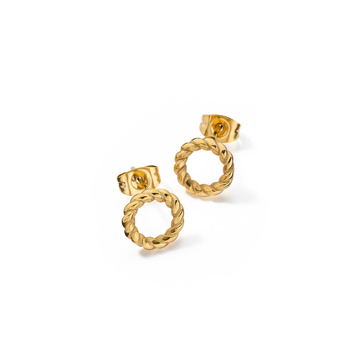 AN JEWELS JEWELRY Mod. AL.EMW02Y AL-EMW02Y Schmuck ansicht-2