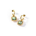 AN JEWELS JEWELRY Mod. AL.EMW07GGR AL-EMW07GGR Schmuck ansicht-2