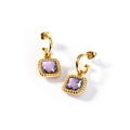 AN JEWELS JEWELRY Mod. AL.EMW07GVI AL-EMW07GVI Schmuck ansicht-2