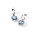 AN JEWELS JEWELRY Mod. AL.EMW07SBL AL-EMW07SBL Schmuck ansicht-2