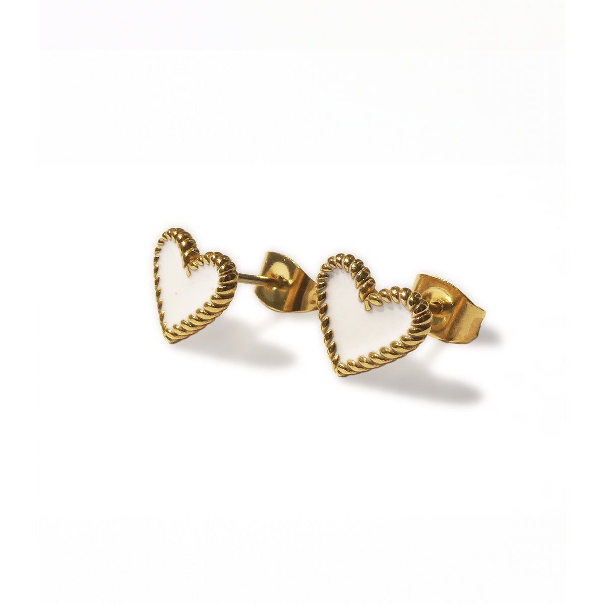AN JEWELS JEWELRY Mod. AL.EPM24G AL-EPM24G Schmuck ansicht-2