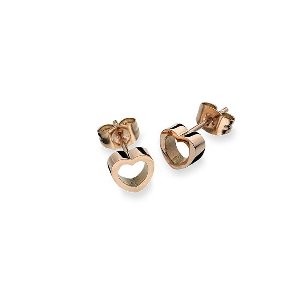 AN JEWELS JEWELRY Mod. AL.ESC01R AL-ESC01R Schmuck ansicht-2
