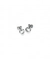 AN JEWELS JEWELRY Mod. AL.ESC01S AL-ESC01S Schmuck ansicht-2