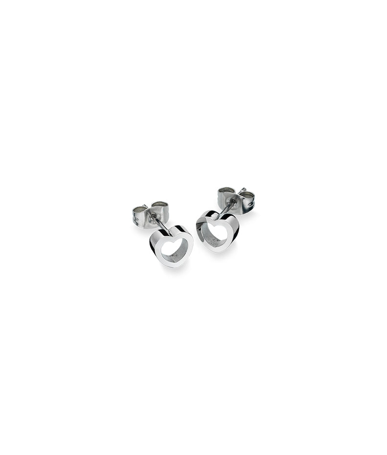 AN JEWELS JEWELRY Mod. AL.ESC01S AL-ESC01S Schmuck
