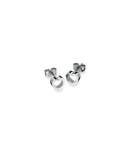 AN JEWELS JEWELRY Mod. AL.ESC01S AL-ESC01S Schmuck