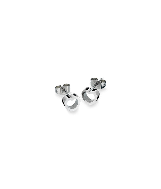 AN JEWELS JEWELRY Mod. AL.ESC01S Schmuck – Produktansicht