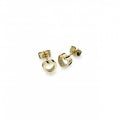 AN JEWELS JEWELRY Mod. AL.ESC01Y AL-ESC01Y Schmuck ansicht-2