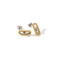 AN JEWELS JEWELRY Mod. AL.ESOK01SYC AL-ESOK01SYC Schmuck ansicht-2