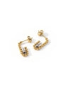 AN JEWELS JEWELRY Mod. AL.ESOK02SYC AL-ESOK02SYC Schmuck ansicht-2