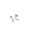 AN JEWELS JEWELRY Mod. AL.ESOK4SC AL-ESOK4SC Schmuck ansicht-2