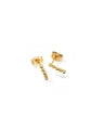 AN JEWELS JEWELRY Mod. AL.ESOK4YC AL-ESOK4YC Schmuck ansicht-2