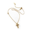AN JEWELS JEWELRY Mod. AL.N2MW23SG AL-N2MW23SG Schmuck ansicht-3