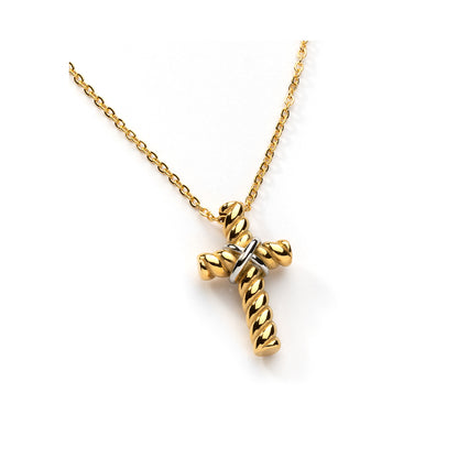 AN JEWELS JEWELRY Mod. AL.N2MW23SG AL-N2MW23SG Schmuck