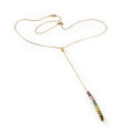 AN JEWELS JEWELRY Mod. AL.NLIYSUM01 AL-NLIYSUM01 Schmuck ansicht-3