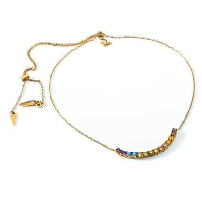 AN JEWELS JEWELRY Mod. AL.NLOY1YF AL-NLOY1YF Schmuck ansicht-2