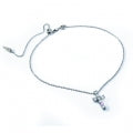 AN JEWELS JEWELRY Mod. AL.NLOY3SC AL-NLOY3SC Schmuck ansicht-2