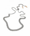 AN JEWELS JEWELRY Mod. AL.NLY01S AL-NLY01S Schmuck ansicht-2