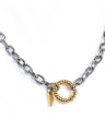 AN JEWELS JEWELRY Mod. AL.NMW01YS AL-NMW01YS Schmuck ansicht-2