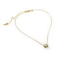 AN JEWELS JEWELRY Mod. AL.NMW07GGR AL-NMW07GGR Schmuck ansicht-2