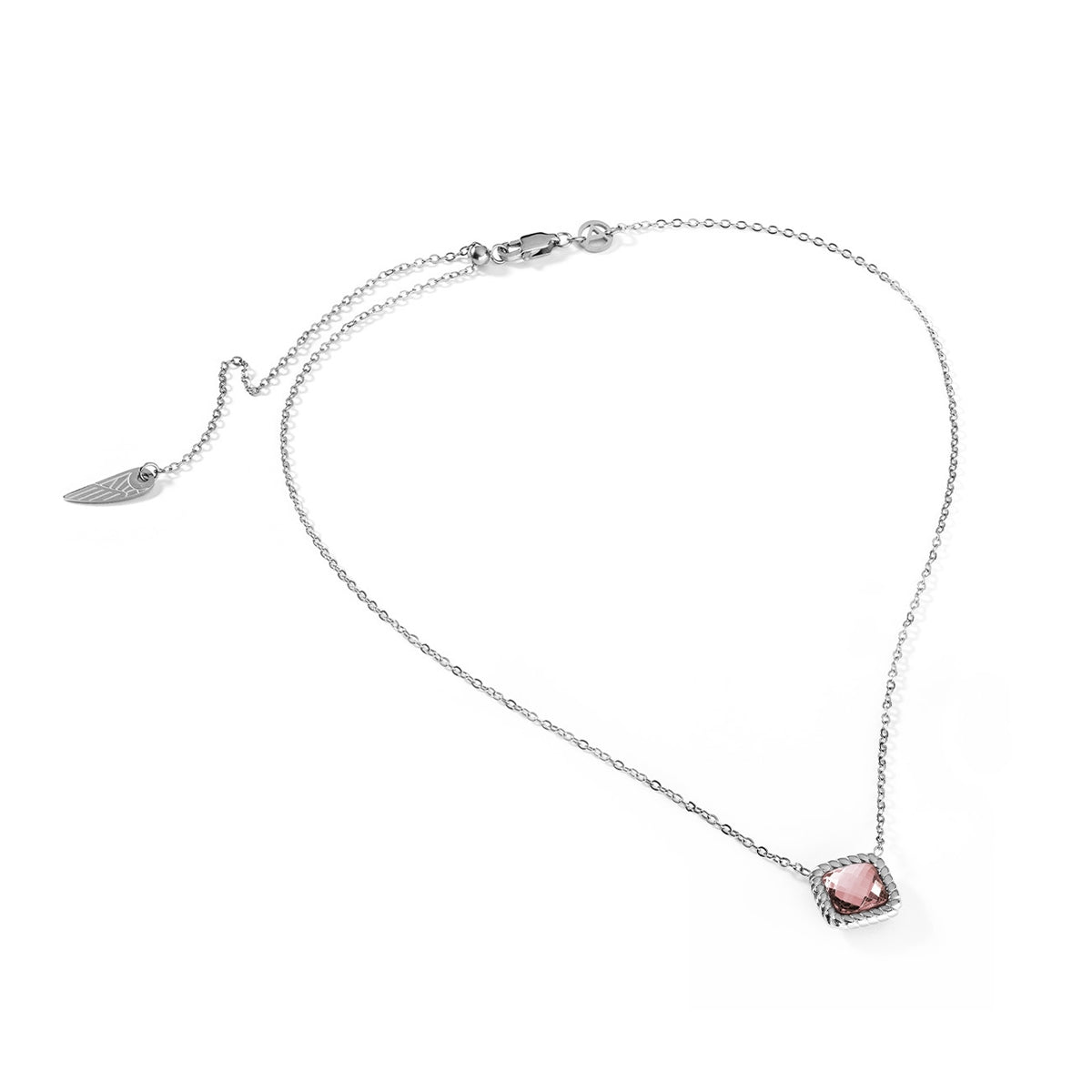 AN JEWELS JEWELRY Mod. AL.NMW07SPK AL-NMW07SPK Schmuck