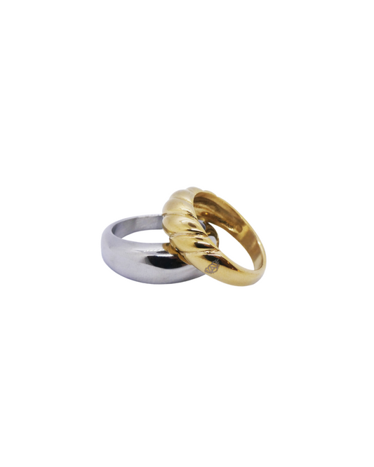 AN JEWELS JEWELRY Mod. AL.R1MW23G-10 AL-R1MW23G-10 Schmuck