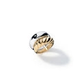 AN JEWELS JEWELRY Mod. AL.R1MW23G-7 AL-R1MW23G-7 Schmuck ansicht-3